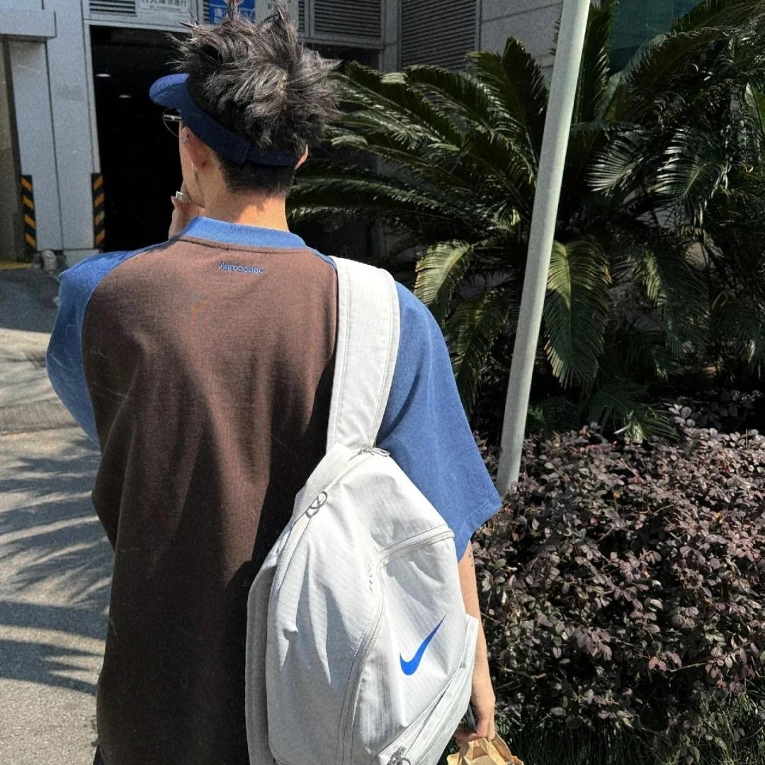 @小超人