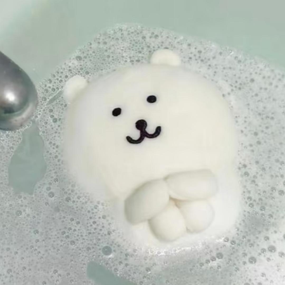 AAA孜然批发商（求推荐）