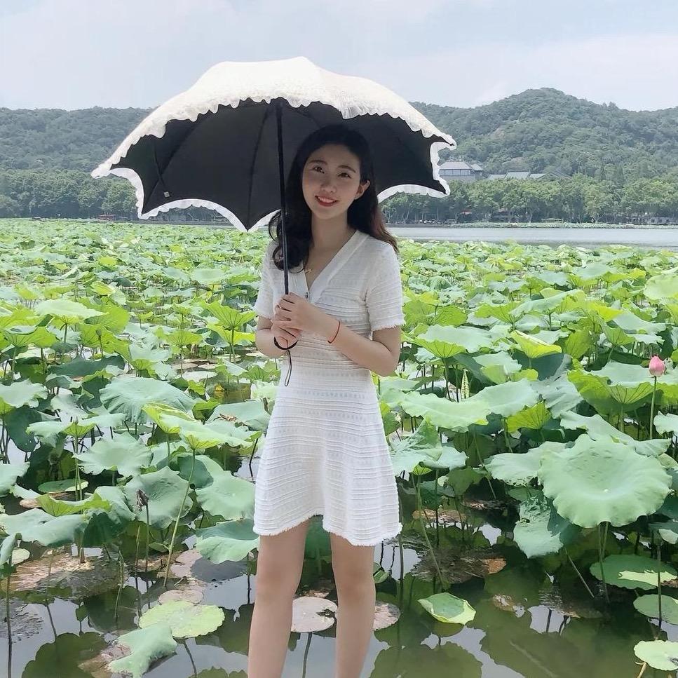 百康草堂