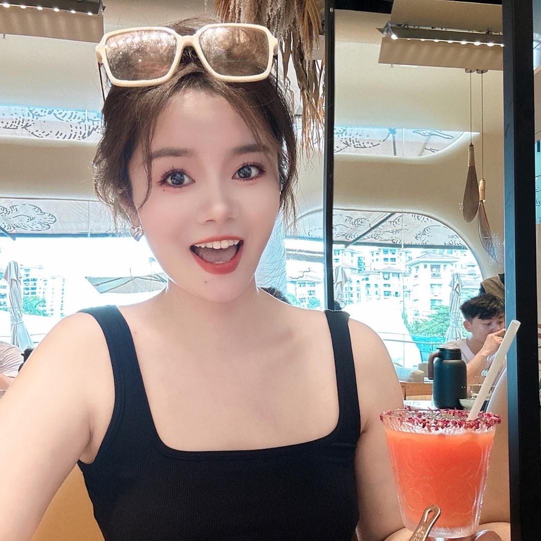Nice one品牌女装