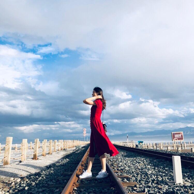 阻燃PC薄膜板材生产厂家+3M代理商