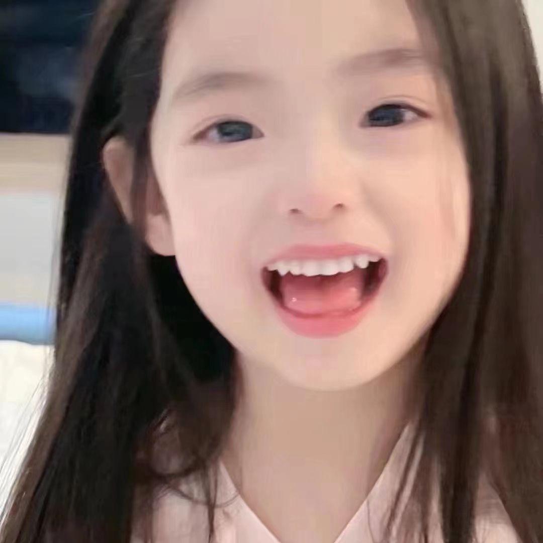 椰子🌈