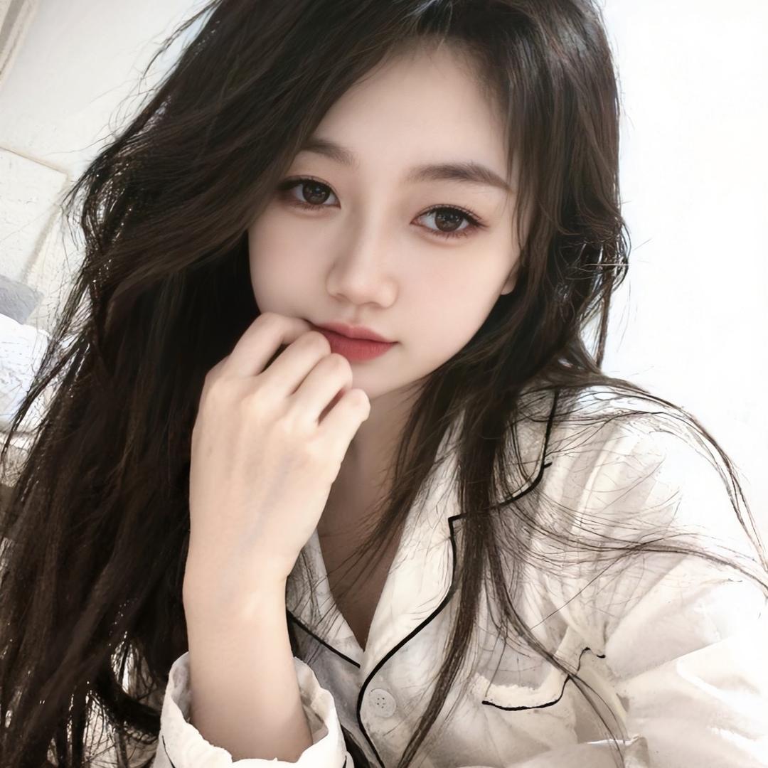 Sweetly