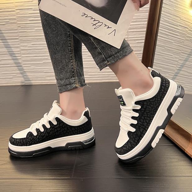 林梦女鞋工厂2店