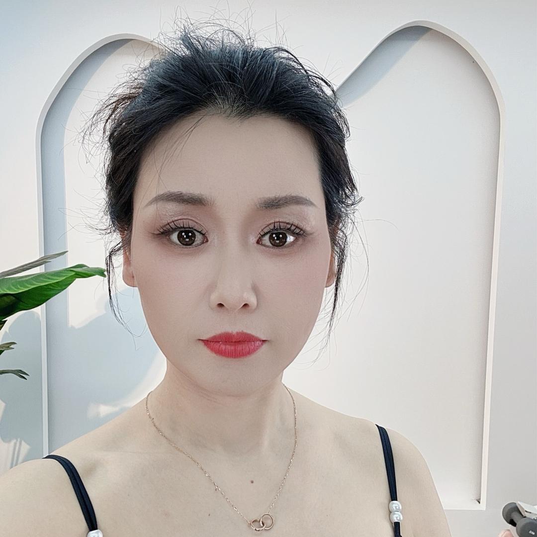 雨梦大娟子
