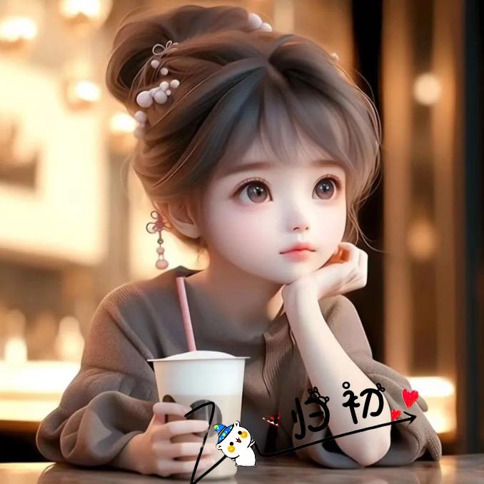 ℋღ᭄娟🍒᭄💞࿐
