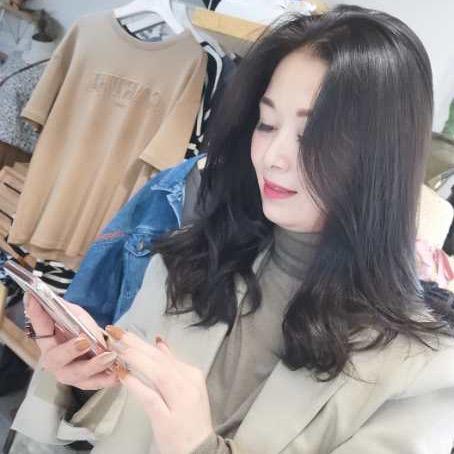 望爱却步！！！