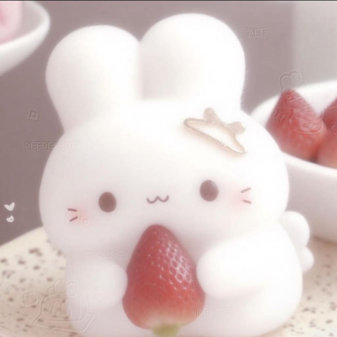泥等着寿司吧༠°🍓