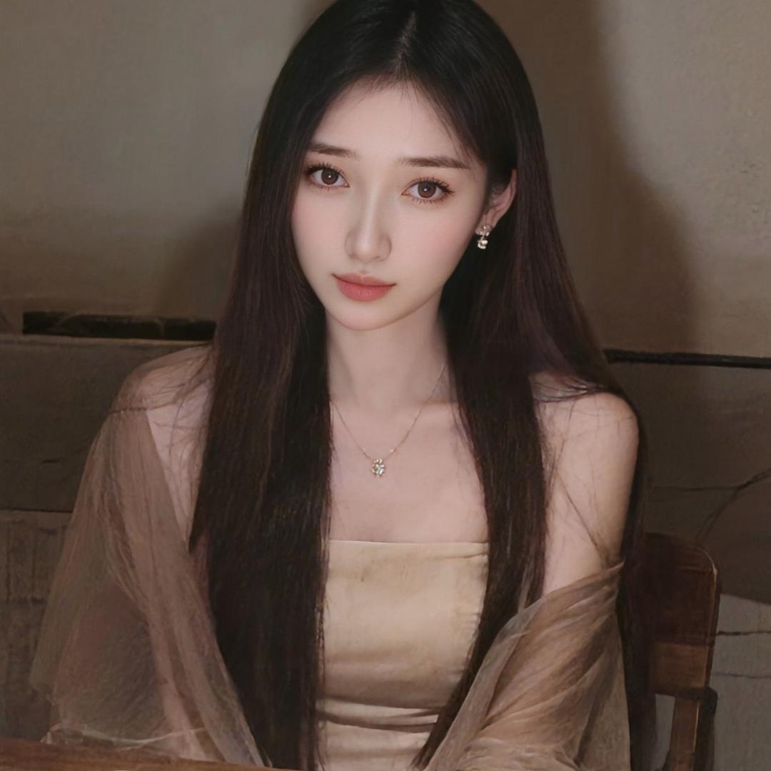 阮阮没烦恼