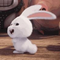 莆田超级电脑回收出售