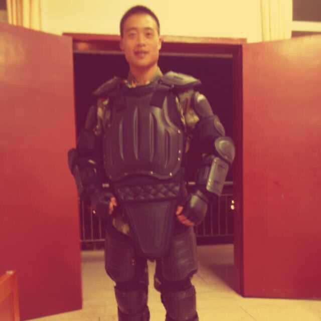 👁ܫ👁[看]