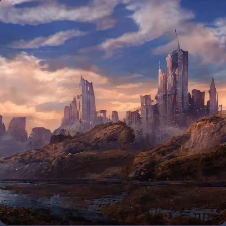 乘风破浪-先生🍷