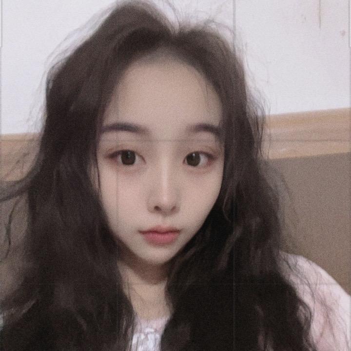 是小胡吖👒