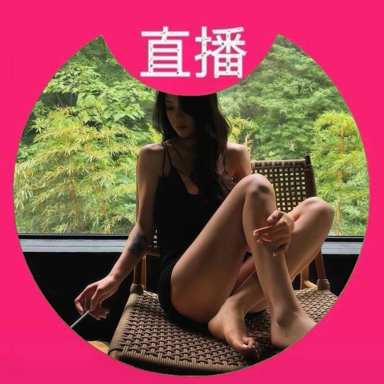 西瓜汁