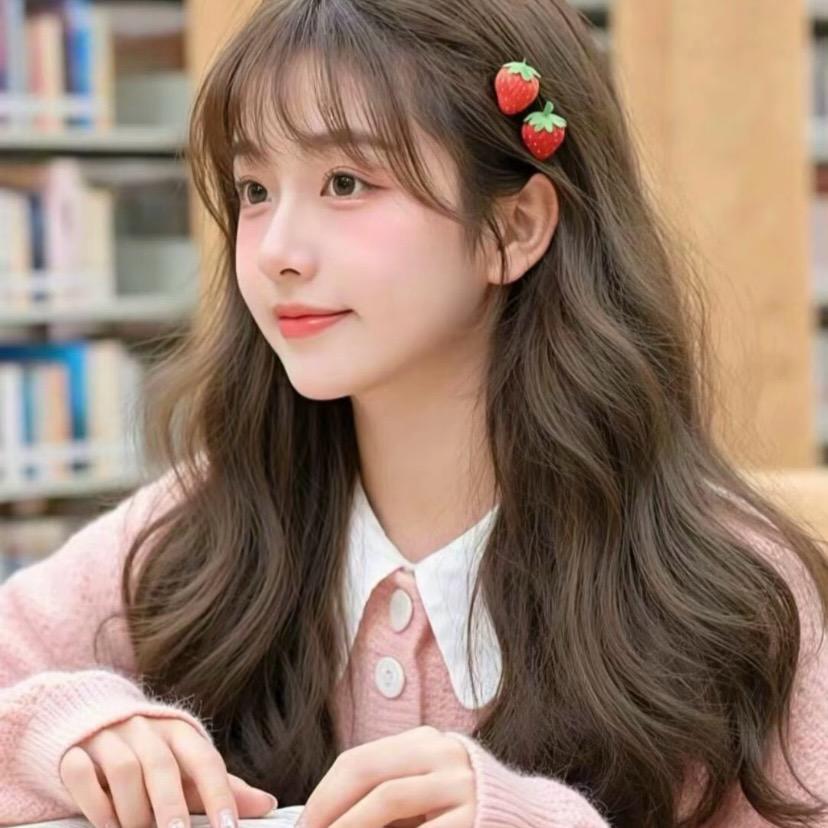 ❀ ͜҉苡沫এ、