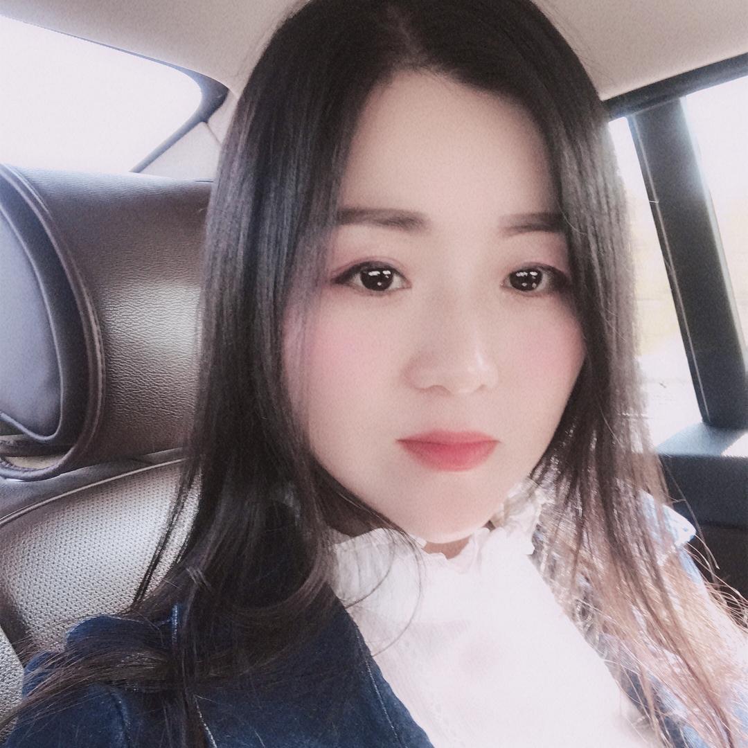 小萍萍