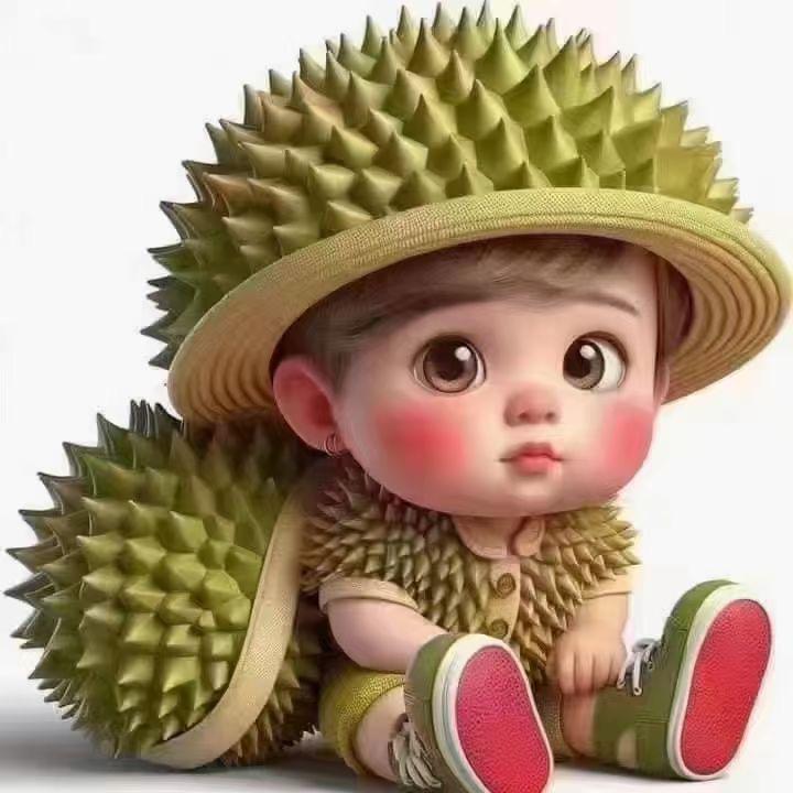于额爆张