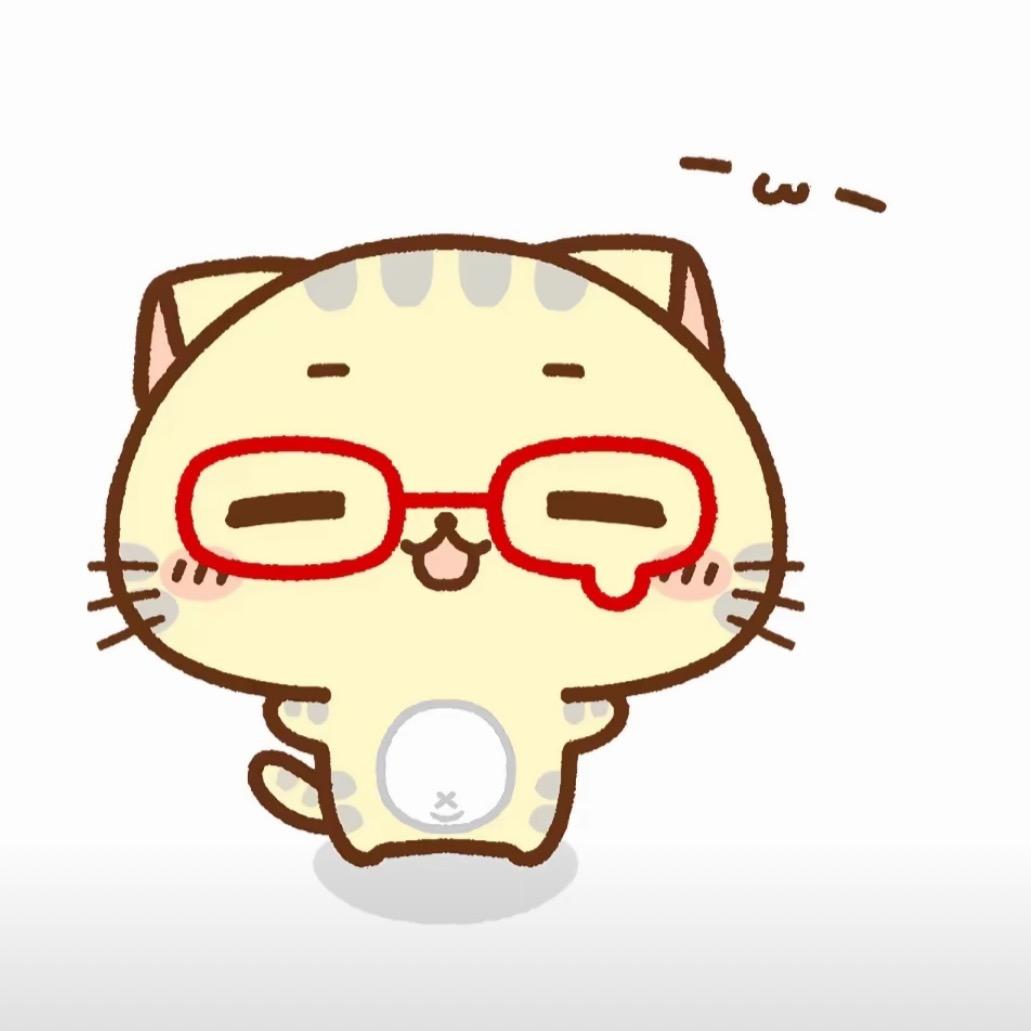小小鱼