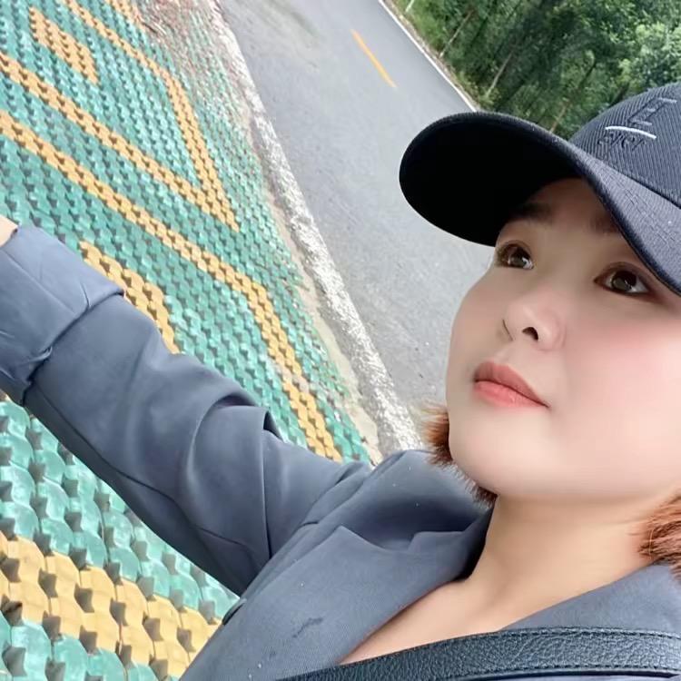 娟娟不服输（全网同名）