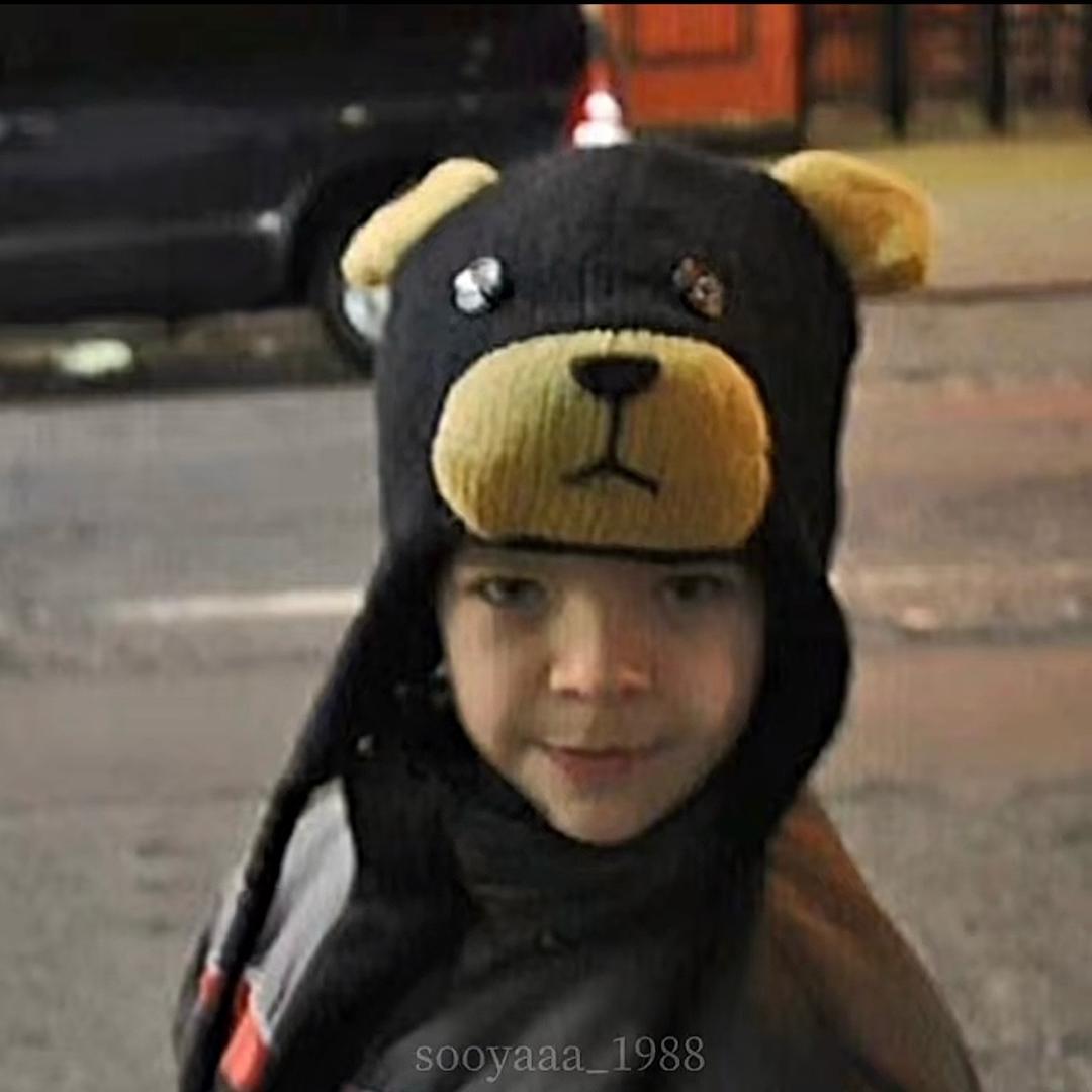 财源广进.福气多多