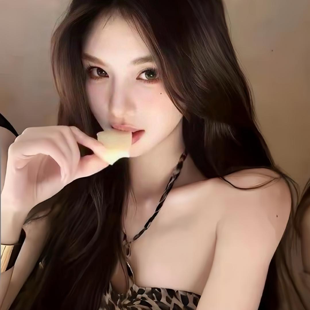 芊芊