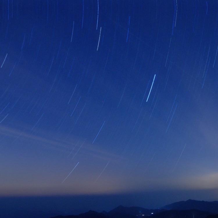 6-:/ 03/29 G@v.fO 【用