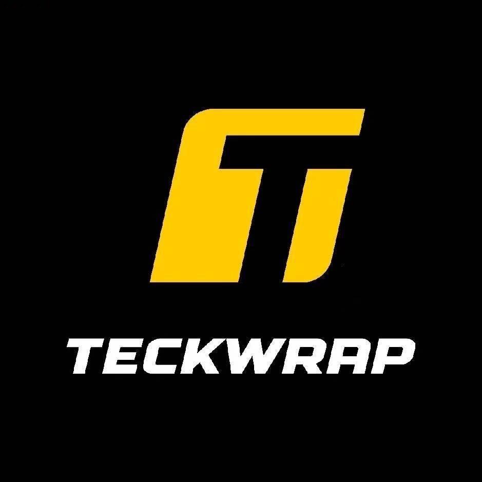 AG9INE美车设计空间（秃鹰）