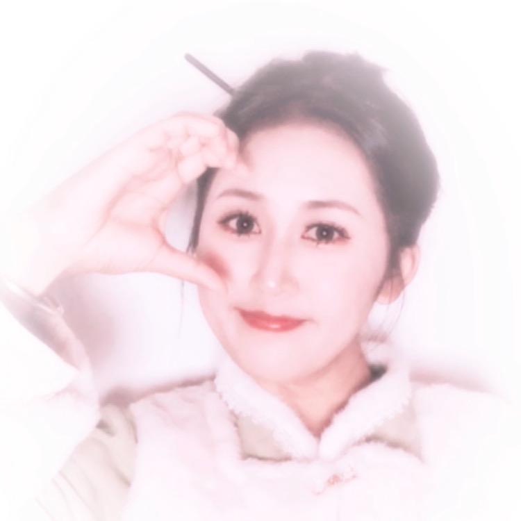 小叮当