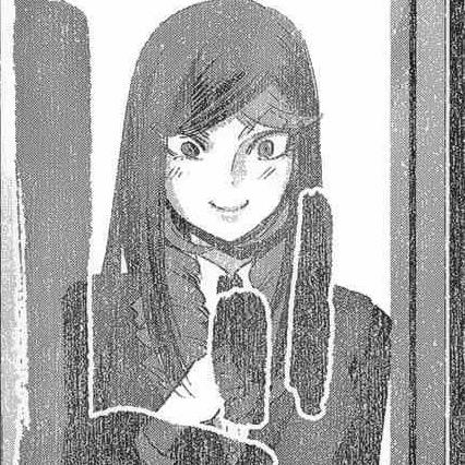 兔子都吐了
