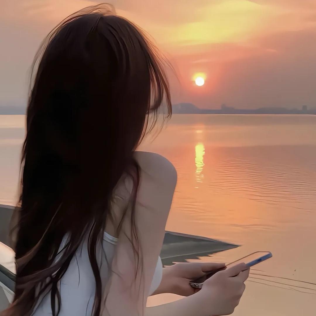 小柠姐姐百货分享