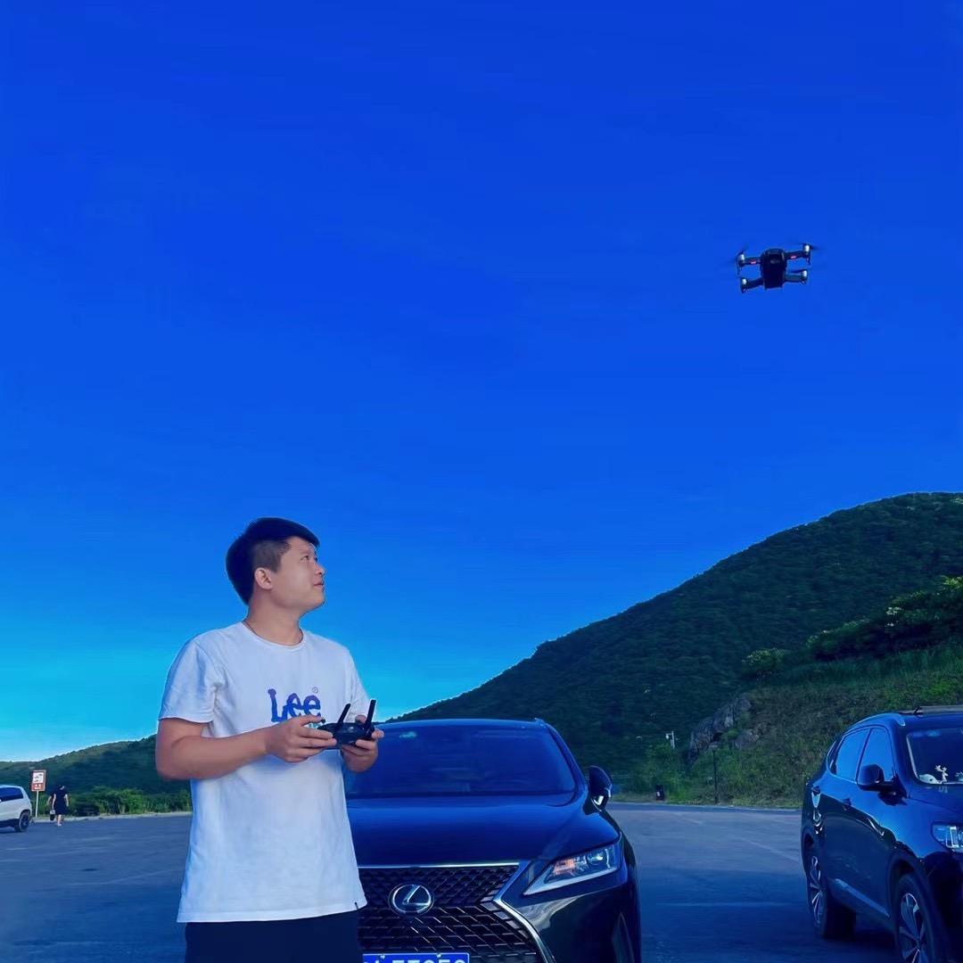 长沙顺鑫吊装 张超