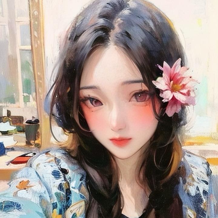 糊糊