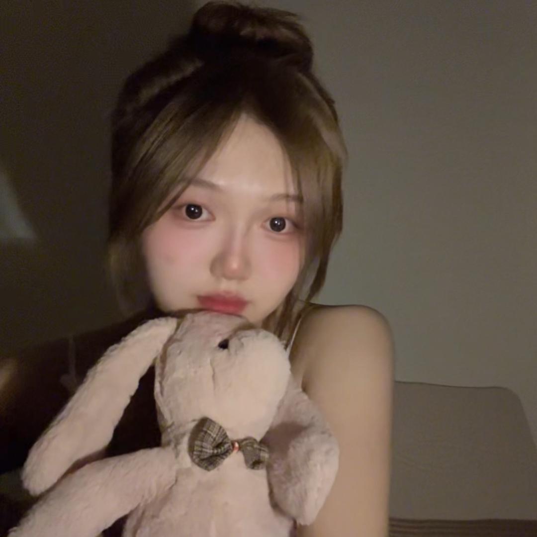 Duo朵
