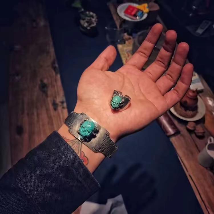 大华嘉文玩甄选