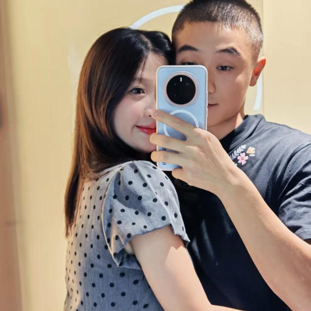 妮妮妮