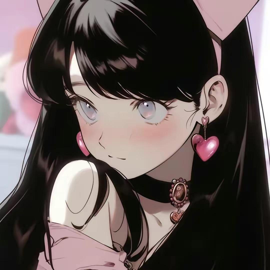 477