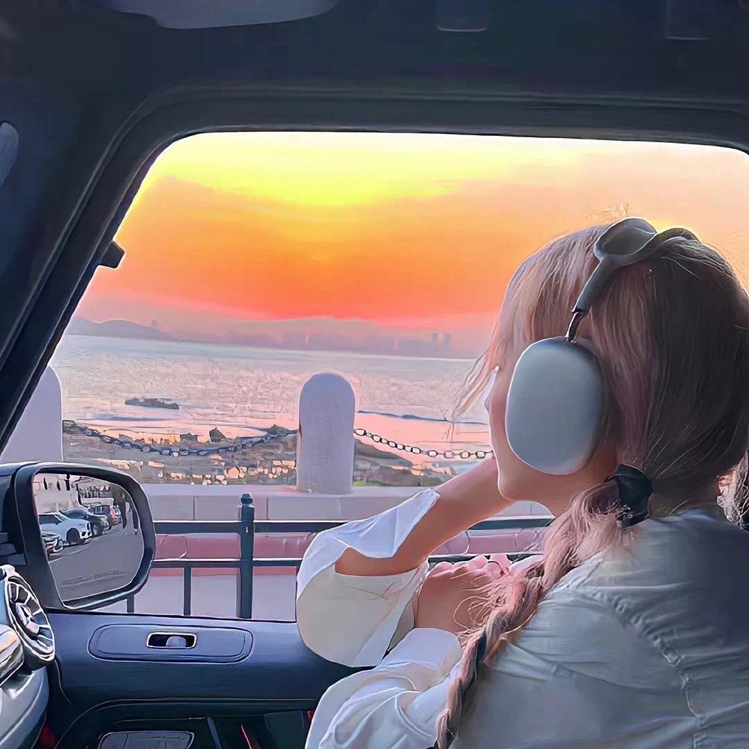 娜娜