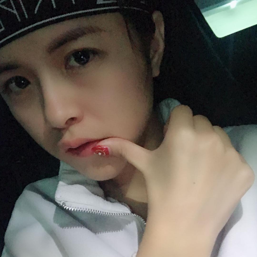 MP3播放员-Radish（菜头）