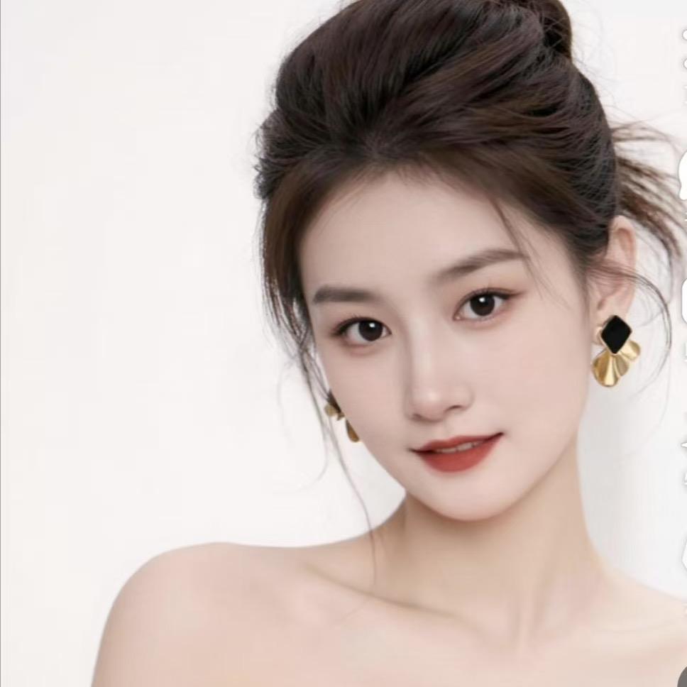 小龙女💃💃 闭嘴养分