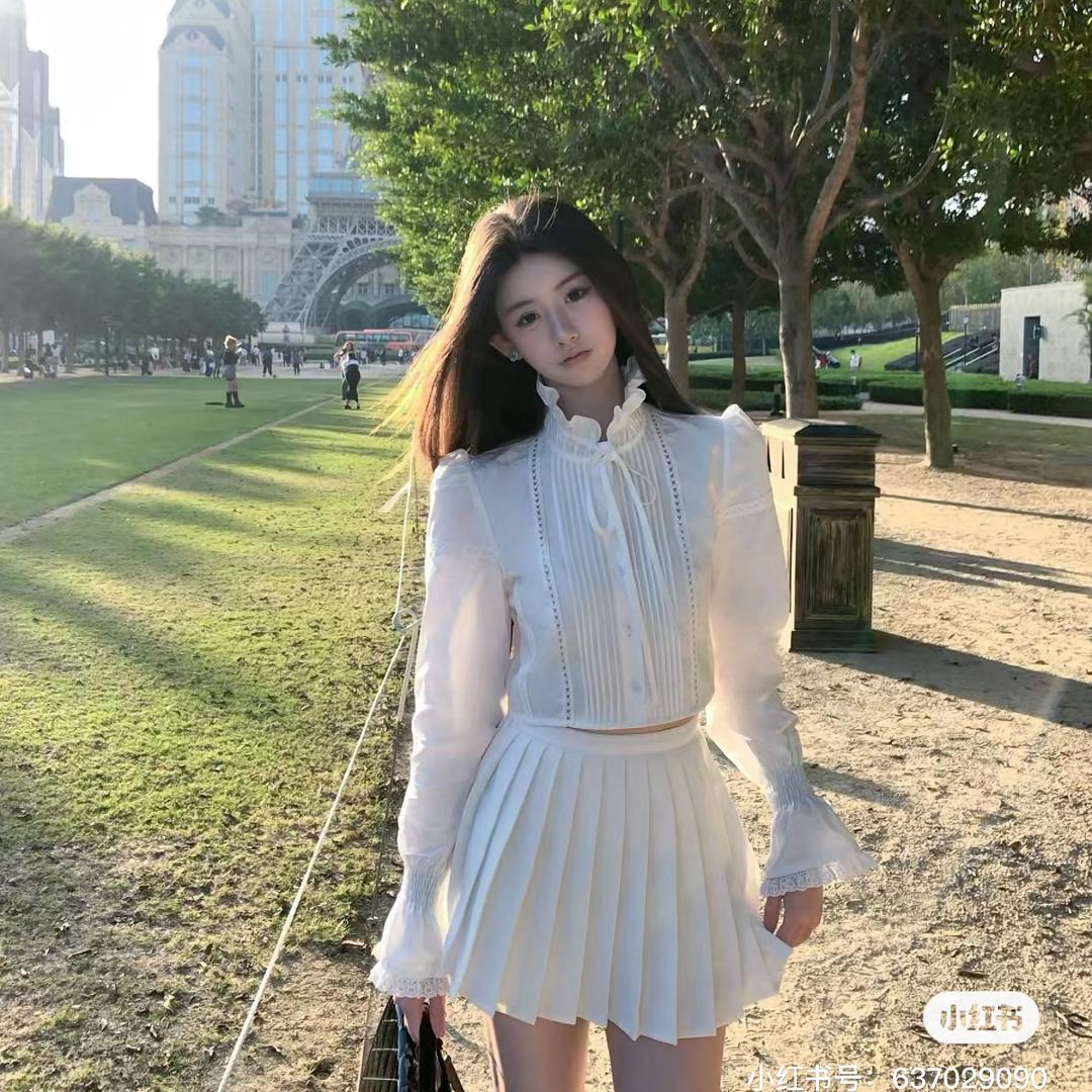 我真的兔了嗷