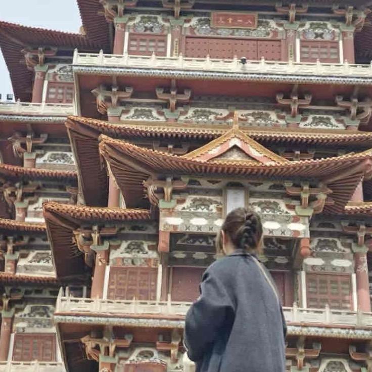 吃土豆长大的马铃薯