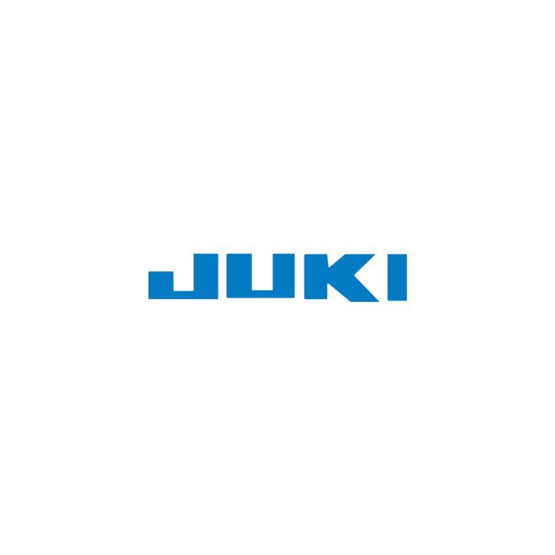 JUKI重机官方旗舰店