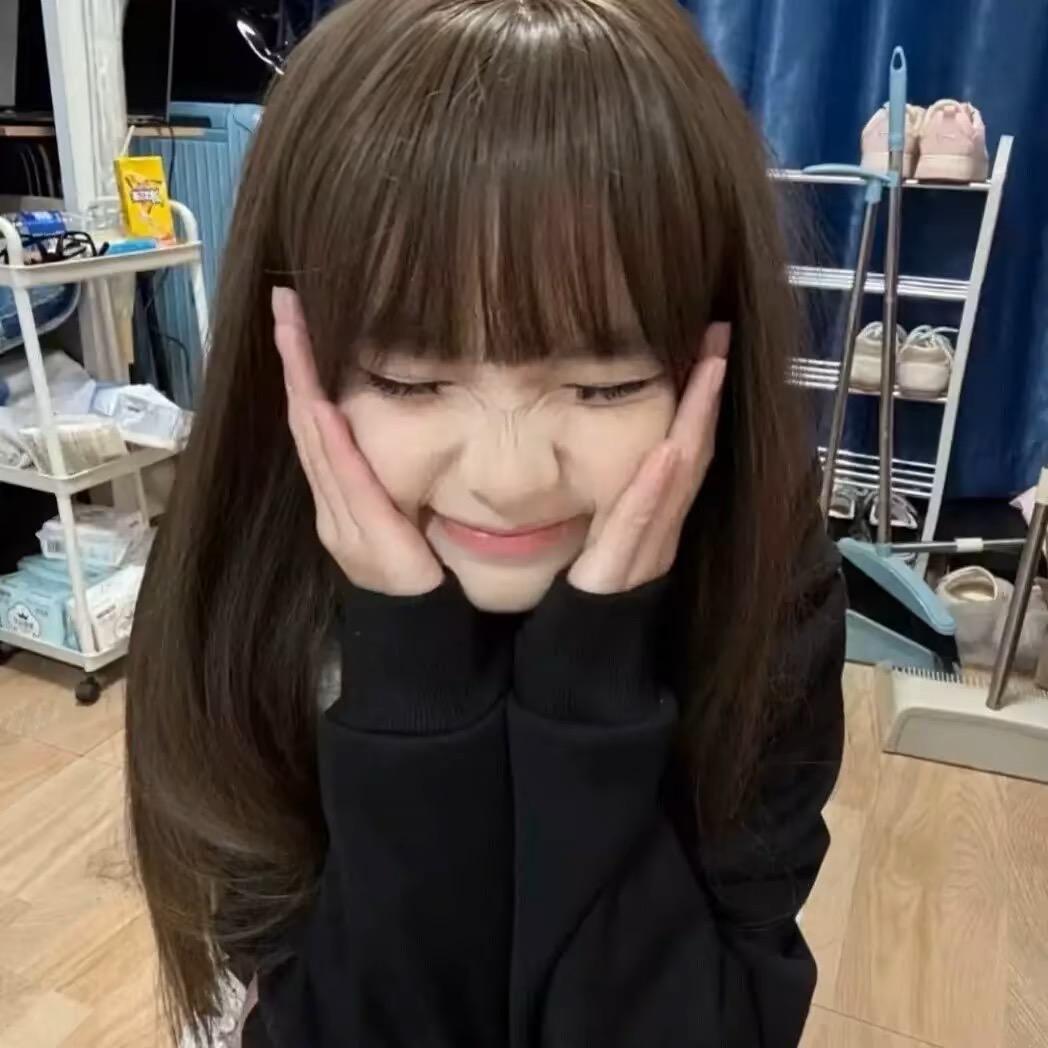 小困包