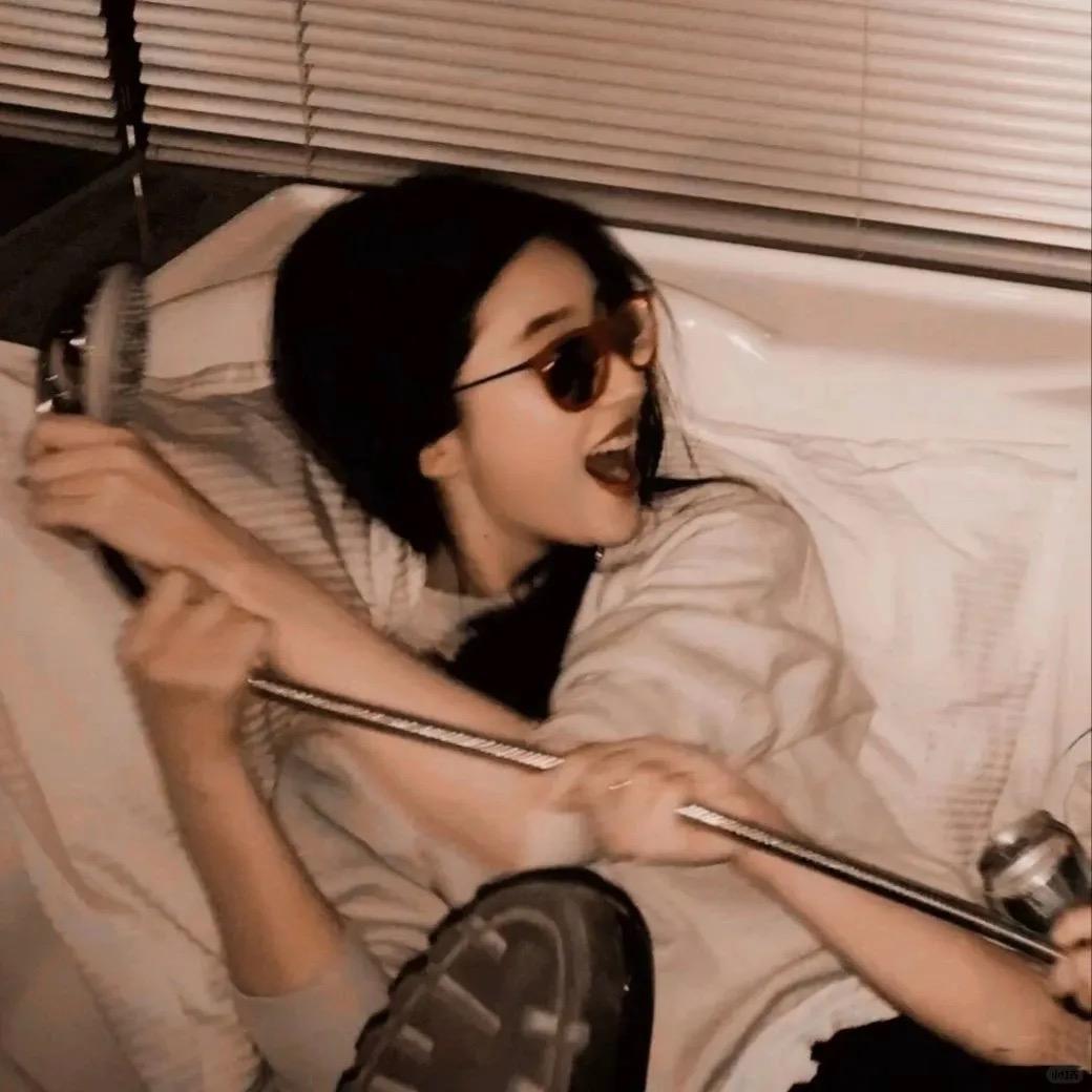 无敌幸运星🌟（减肥版）