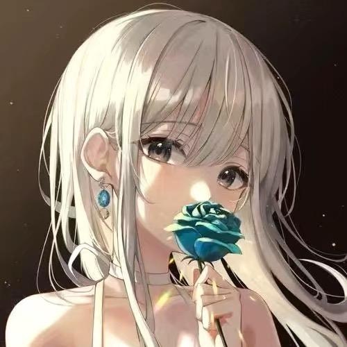 嘉媛希