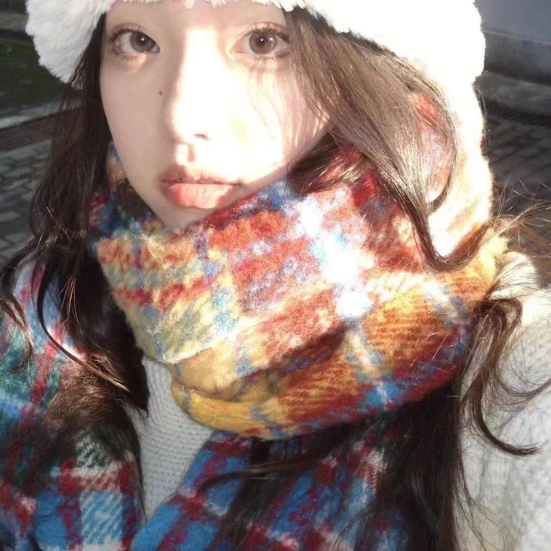 佳佳供应链