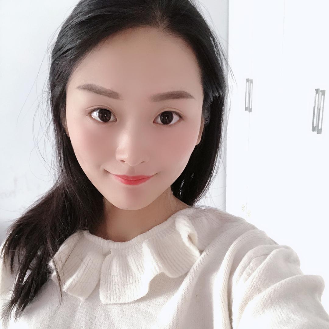 玥玥妈