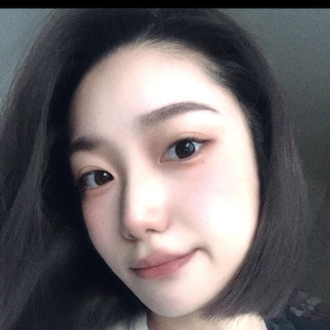 敏敏不吃香菜