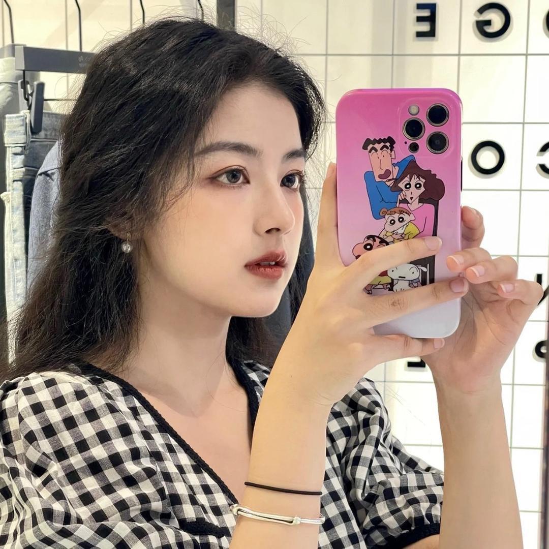 哎哟小姐姐美妆