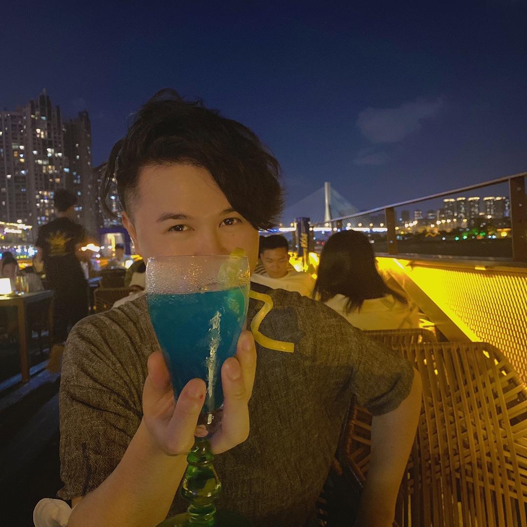 麦当劳🍔终生会员722
